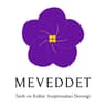 Meveddet Derneği Logo